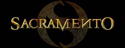 logo Sacramento (ESP)